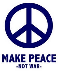 peacenotwar.jpg