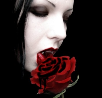 vampire-1.jpg