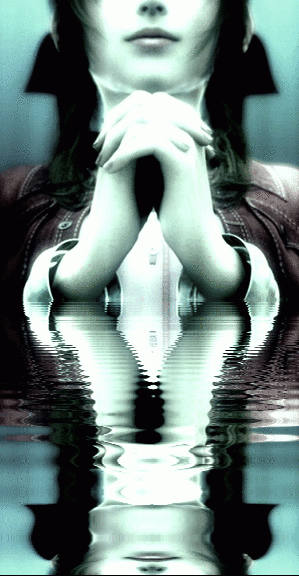 water.gif